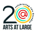 Arts At Large's avatar