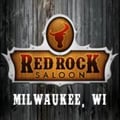 Red Rock Saloon's avatar