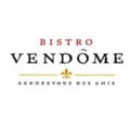 Bistro Vendôme - Larimer Square's avatar