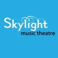 Skylight Music Theatre's avatar