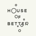 House of Better's avatar