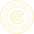 California Brandy House's avatar