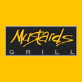 Mustards Grill's avatar