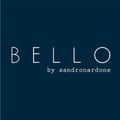 Bello by Sandro Nardone's avatar