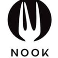 The Nook Santa Barbara's avatar