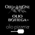 Olio Pizzeria's avatar