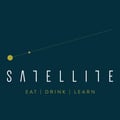 Satellite SB's avatar