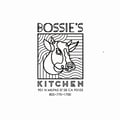 Bossie's Kitchen's avatar
