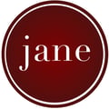 Jane - Santa Barbara's avatar