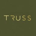 TRUSS Restaurant & Bar's avatar