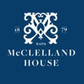 The McClelland House's avatar
