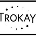 Trokay's avatar