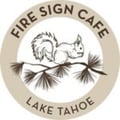 Fire Sign Café's avatar