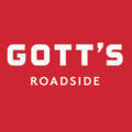 Gott's Roadside - Napa's avatar