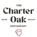 The Charter Oak Restaurant's avatar