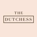 The Dutchess's avatar
