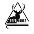 Ojai Deer Lodge's avatar