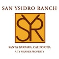 San Ysidro Ranch - Santa Barbara, CA's avatar