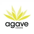 Agave Inn's avatar