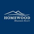 Homewood Mountain Resort's avatar