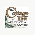 The Cottage Inn at Lake Tahoe's avatar