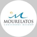 Mourelatos Lakeshore Resort's avatar