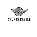 Sports Castle's avatar
