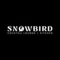 Snowbird Cocktail Lounge & Kitchen - Frisco's avatar