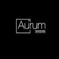 Aurum Food & Wine Breckenridge's avatar