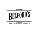 Belford's Savannah Seafood & Steaks's avatar