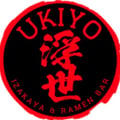 Ukiyo Savannah's avatar