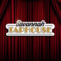 Savannah Taphouse's avatar