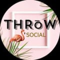 THRōW Social Delray Beach's avatar