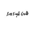 Lone Eagle Grille's avatar