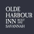 Olde Harbour Inn, Historic Inns of Savannah's avatar