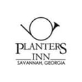 Planters Inn's avatar