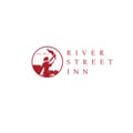 River Street Inn's avatar