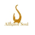 Alligator Soul's avatar