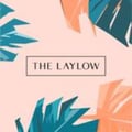 The Laylow, Autograph Collection's avatar