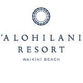 ‘Alohilani Resort Waikiki Beach's avatar