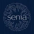 Senia's avatar
