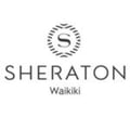 Sheraton Waikiki's avatar