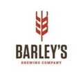 Barley's Brewing Company's avatar