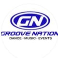 Groove Nation's avatar