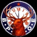 Vancouver Elks Lodge's avatar