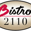 Bistro 2110 At the Blackwell's avatar