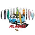 Milagros Food Co.'s avatar