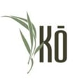 Kō Restaurant's avatar