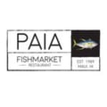 Paia Fish Market Waikiki's avatar