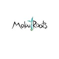 Moku Roots's avatar
